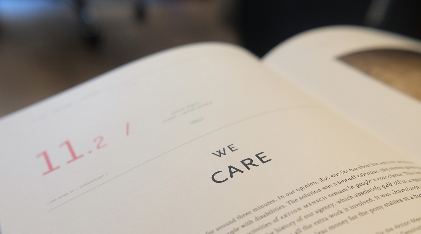 Unsplashed background img 2