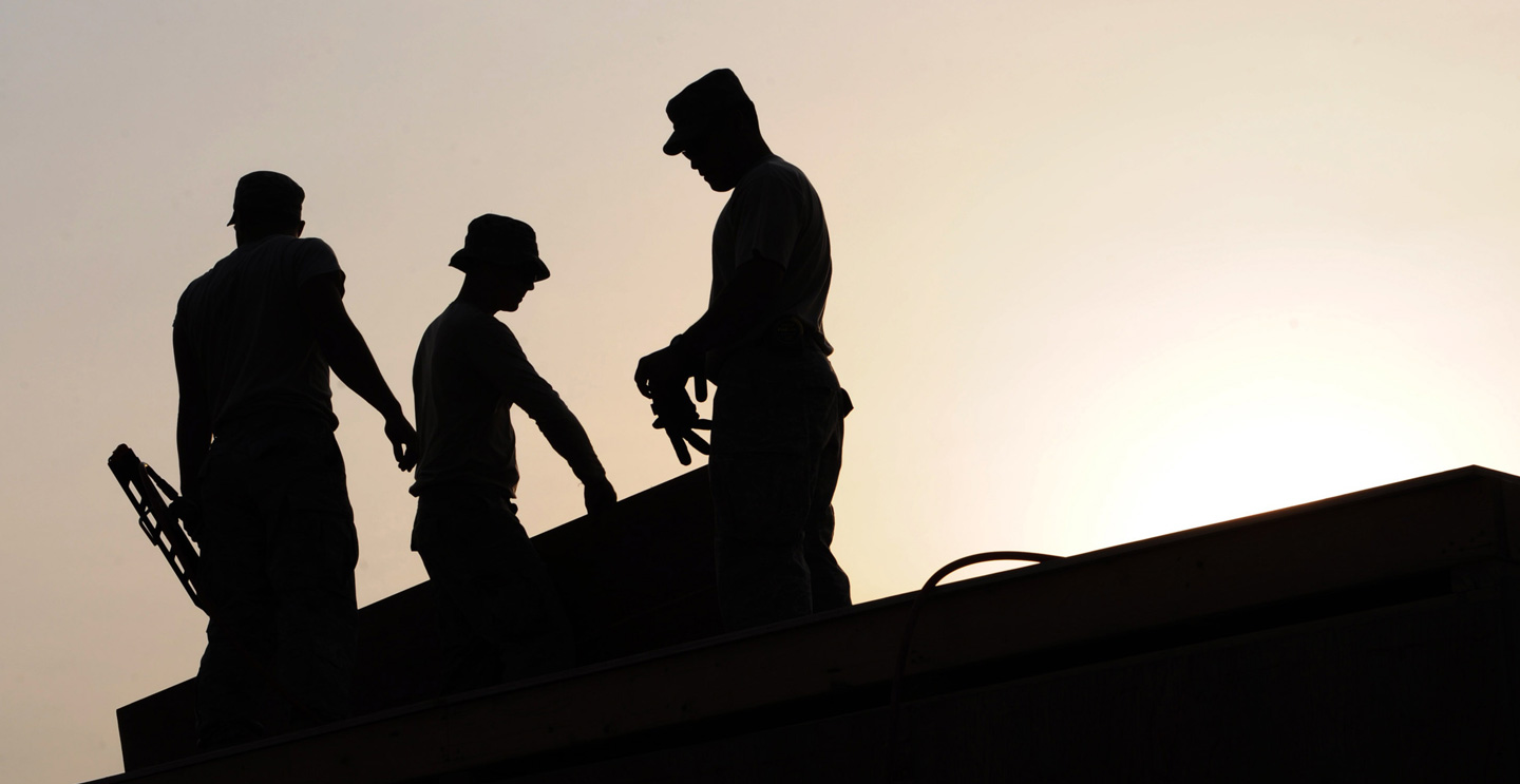 Unsplashed background img 7