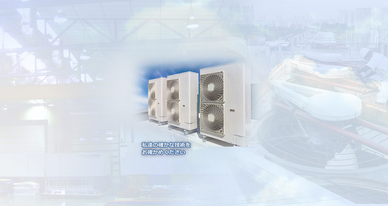 Unsplashed background img 00